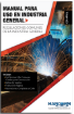 Picture of General Industry Fieldbook (English/Spanish)