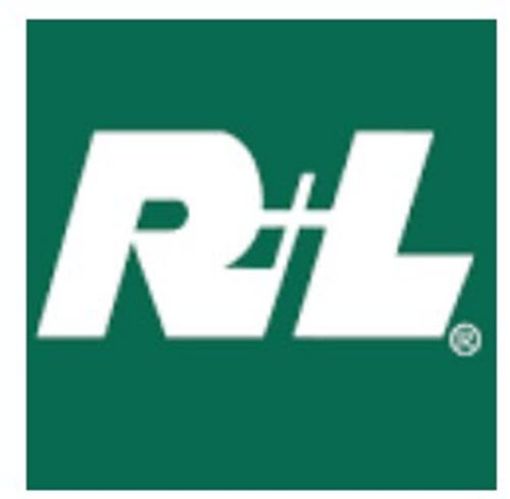 Picture of LTL Freight Shipping - Custom