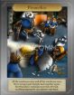 Picture of SAFETY TALES Safety Poster Series - (Set of 12) 