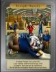 Picture of SAFETY TALES Safety Poster Series - (Set of 12) 