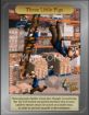 Picture of SAFETY TALES Safety Poster Series - (Set of 12) 