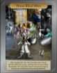 Picture of SAFETY TALES Safety Poster Series - (Set of 12) 