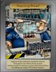 Picture of SAFETY TALES Safety Poster Series - (Set of 12) 