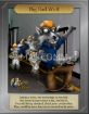 Picture of SAFETY TALES Safety Poster Series - (Set of 12) 