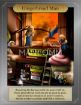 Picture of SAFETY TALES Safety Poster Series - (Set of 12) 