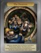Picture of SAFETY TALES Safety Poster Series - (Set of 12) 