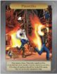 Picture of SAFETY TALES Safety Poster Series - (Set of 12) 