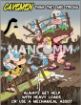 Picture of CAVEMEN Safety Poster Series - (Set of 12)  