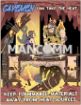 Picture of CAVEMEN Safety Poster Series - (Set of 12)  