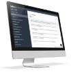 Picture of Regs2Go 2.0 - One book access - 6 Months