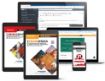 Picture of Regs2Go 2.0 - One book access - 6 Months