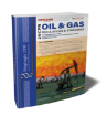 Picture of Oil & Gas Regulations (01-23)
