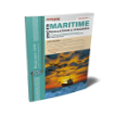 Picture of OSHA Maritime Regulations  (01-23)