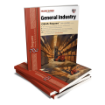 Picture of OSHA General Industry Segues