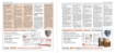 Picture of MANCOMM The Safety Times - Newspaper