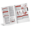 Picture of 29 CFR 1926 OSHA Construction Industry  Regulations & Standards - January 2024
