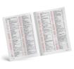 Picture of 29 CFR 1926 OSHA Construction Industry  Regulations & Standards - January 2024