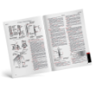 Picture of 29 CFR 1910 OSHA General Industry Regulations & Standards - January 2024