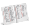Picture of 29 CFR 1910 OSHA General Industry Regulations & Standards - January 2024