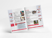 Picture of EOS General Industry Trainer Book V3.0