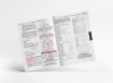 Picture of OSHA Maritime Regulations  (01-23)