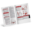 Picture of Oil & Gas Regulations (01-23)