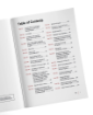 Picture of FMCSR+ Federal Motor Carrier Safety Regulations e1 - March 2024
