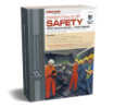 Picture of EOS General Industry Trainer Book V3.0