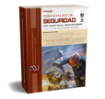 Picture of Spanish EOS General Industry Package (Trainee Package) Vol. I + Vol. II + Workbook (meets 30 hour criteria) e2024