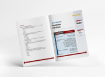 Picture of Spanish EOS General Industry Package (Trainee Package) Vol. I + Vol. II + Workbook (meets 30 hour criteria) e2024