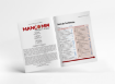 Picture of Spanish EOS General Industry Package (Trainee Package) Vol. I + Vol. II + Workbook (meets 30 hour criteria) e2024